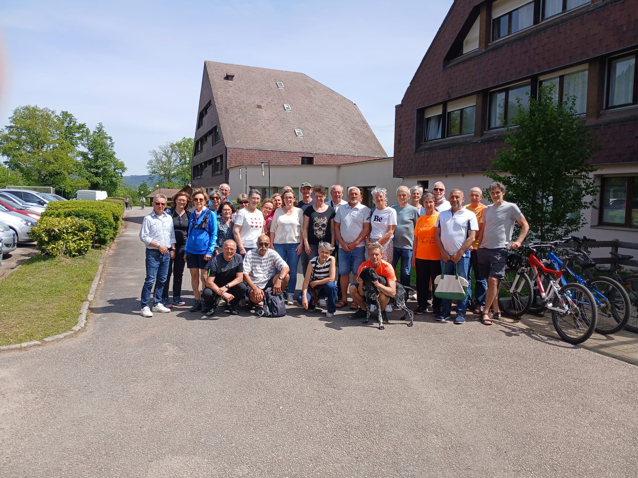 Photo AG 2026 #5